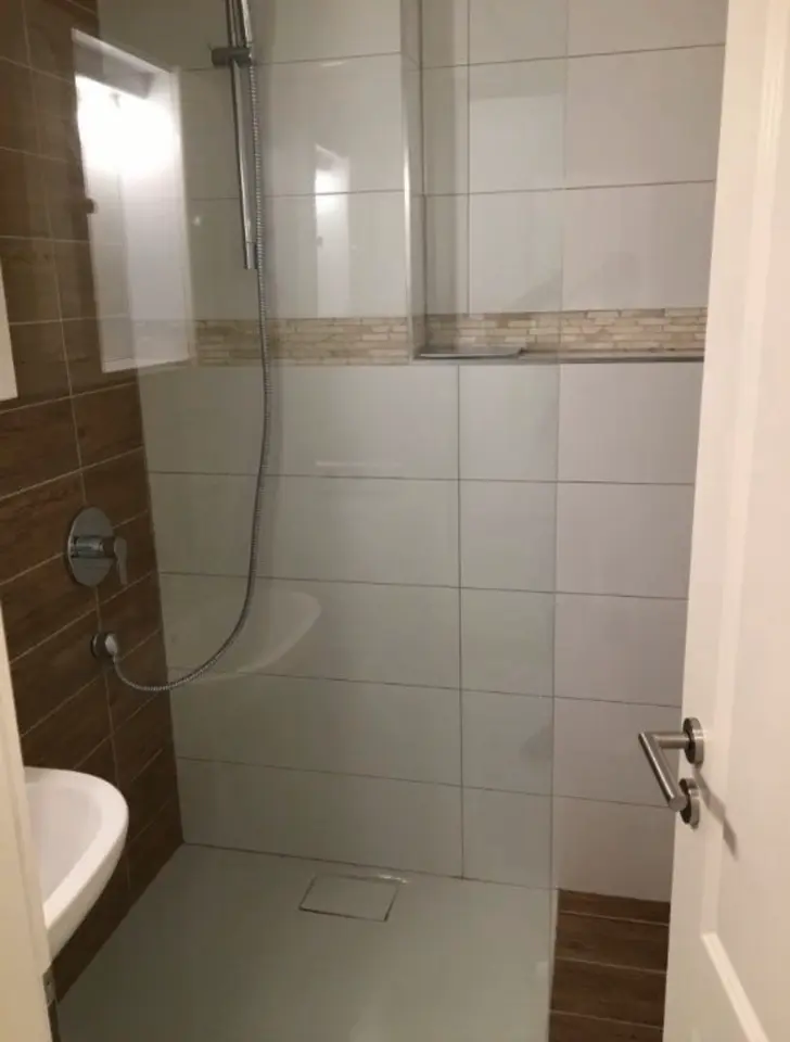 WG-Zimmer mit 70 m² in Stuttgart – Bild 6