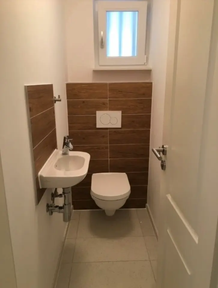 WG-Zimmer mit 70 m² in Stuttgart – Bild 7