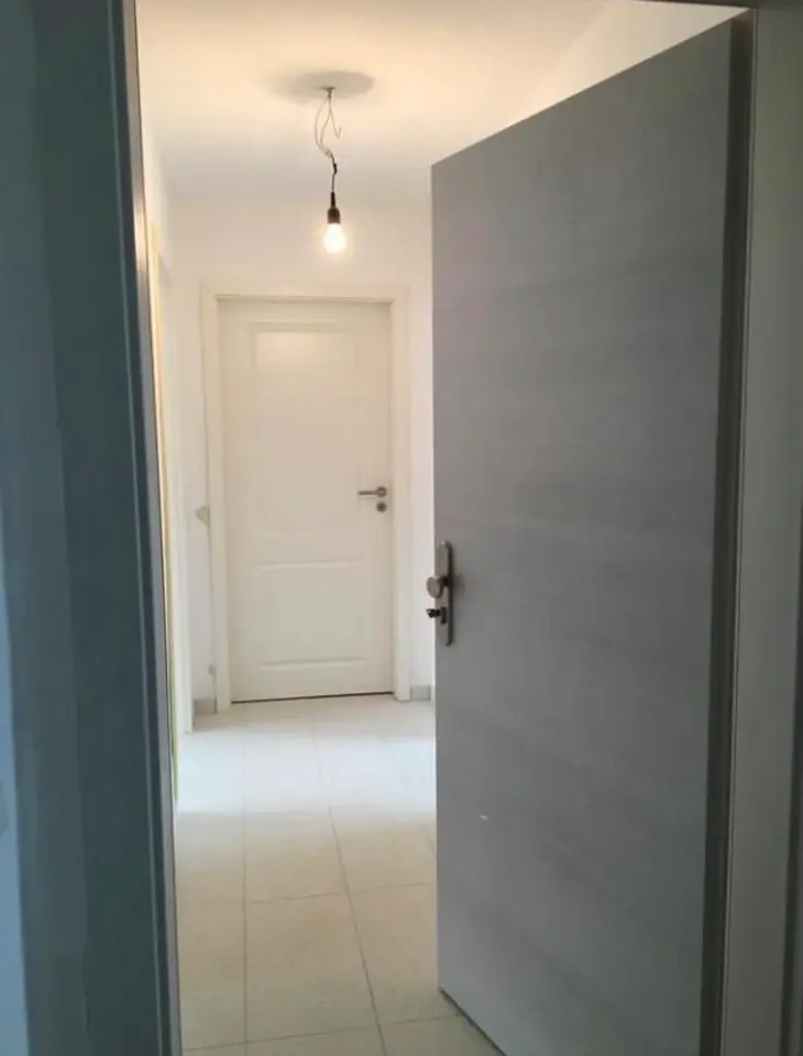 WG-Zimmer mit 70 m² in Stuttgart – Bild 8
