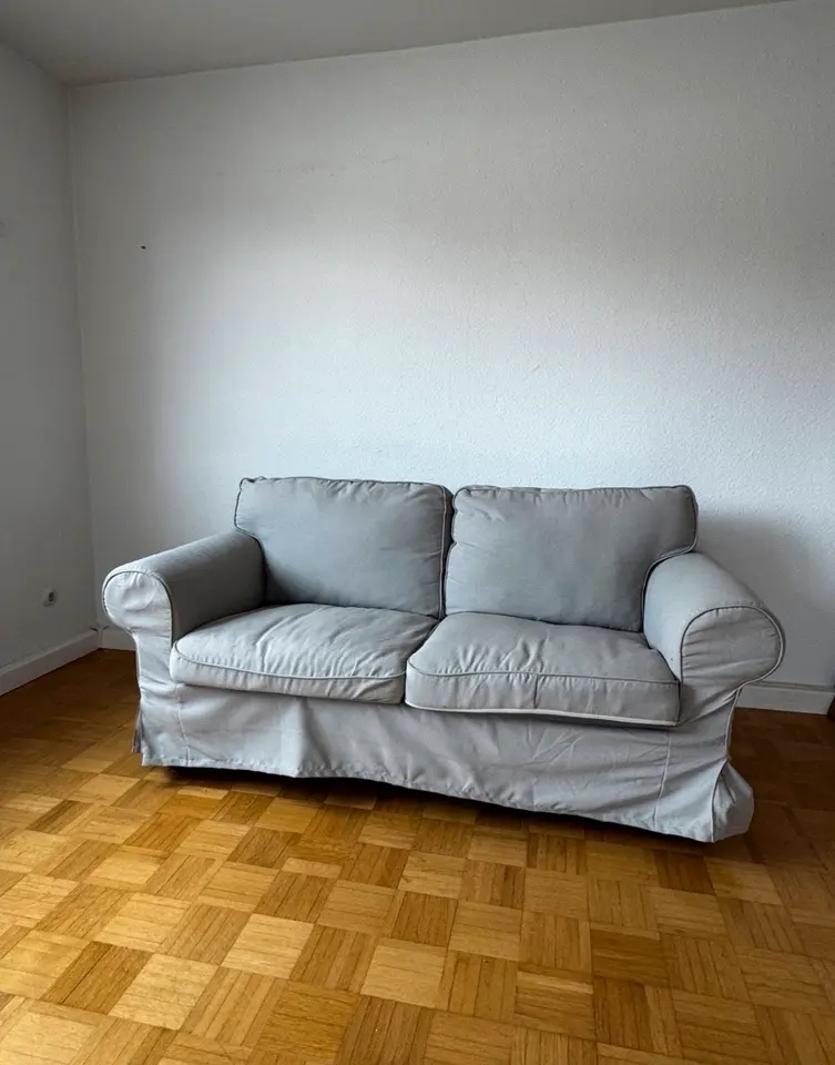WG-Zimmer mit 70 m² in Stuttgart – Bild 10