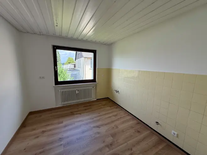 3 Zimmer Wohnung mit 80 m² in Bielefeld – Bild 3