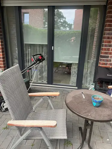 3 Zimmer Wohnung mit 90 m² in Münster – Bild 9