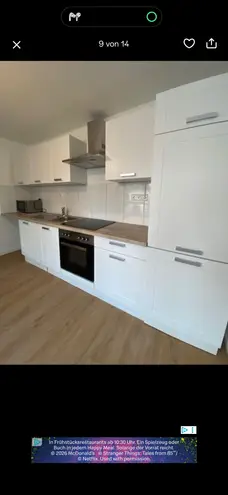 3 Zimmer Wohnung mit 75 m² in Osnabrück – Bild 11