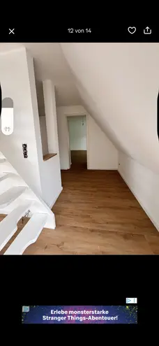 3 Zimmer Wohnung mit 75 m² in Osnabrück – Bild 12