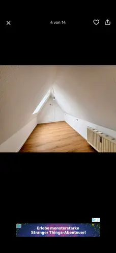 3 Zimmer Wohnung mit 75 m² in Osnabrück – Bild 4