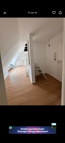 3 Zimmer Wohnung mit 75 m² in Osnabrück – Bild 9