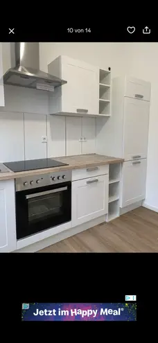 3 Zimmer Wohnung mit 75 m² in Osnabrück – Bild 10