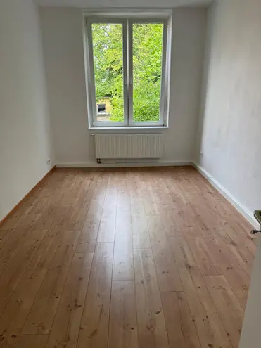 2 Zimmer Wohnung mit 55 m² in Hagen – Bild 2