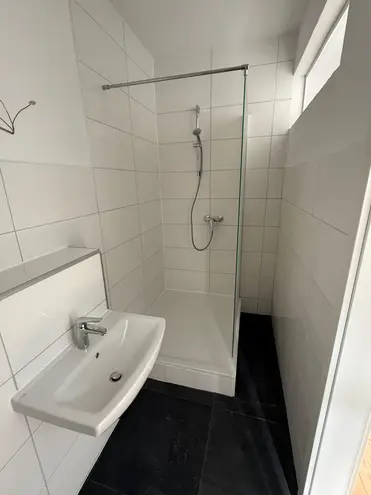 2 Zimmer Wohnung mit 55 m² in Hagen – Bild 4