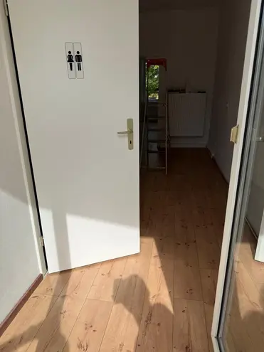 2 Zimmer Wohnung mit 55 m² in Hagen – Bild 6