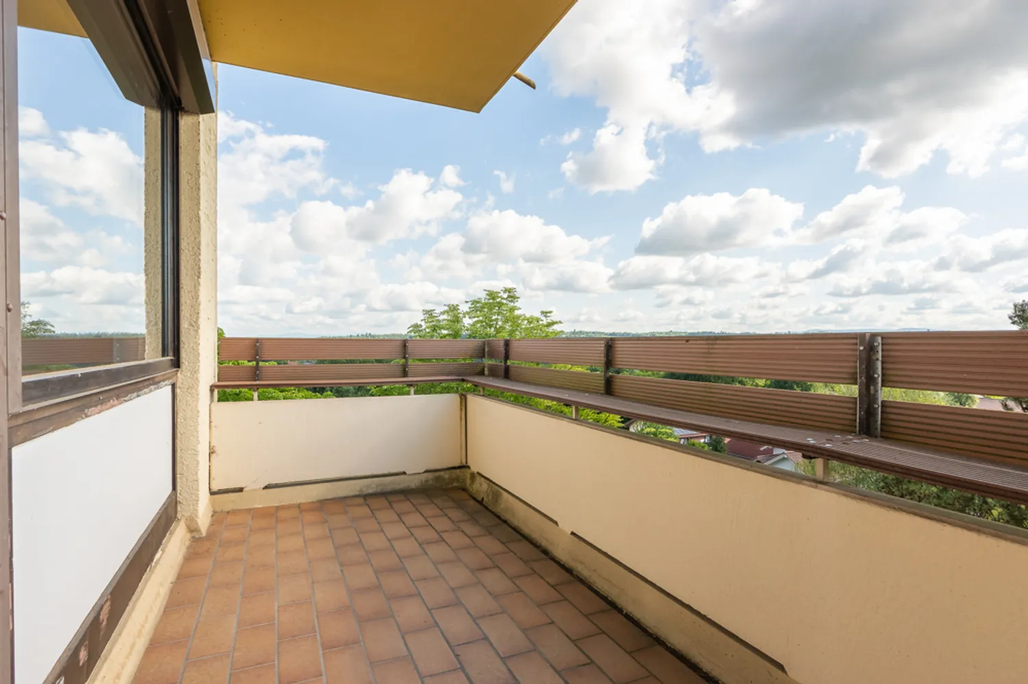 2 Zimmer Wohnung mit 66 m² in Passau – Bild 11