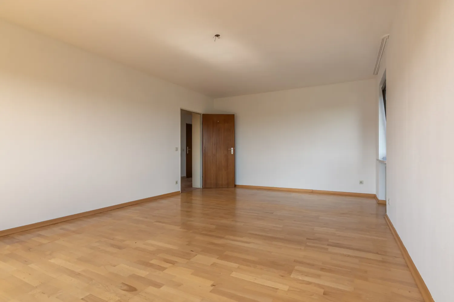 2 Zimmer Wohnung mit 66 m² in Passau – Bild 3