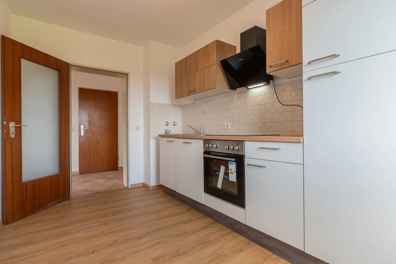 2 Zimmer Wohnung mit 66 m² in Passau – Bild 7