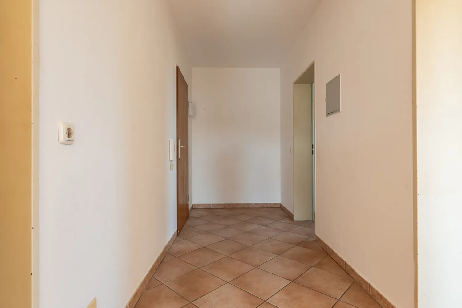 2 Zimmer Wohnung mit 66 m² in Passau – Bild 10