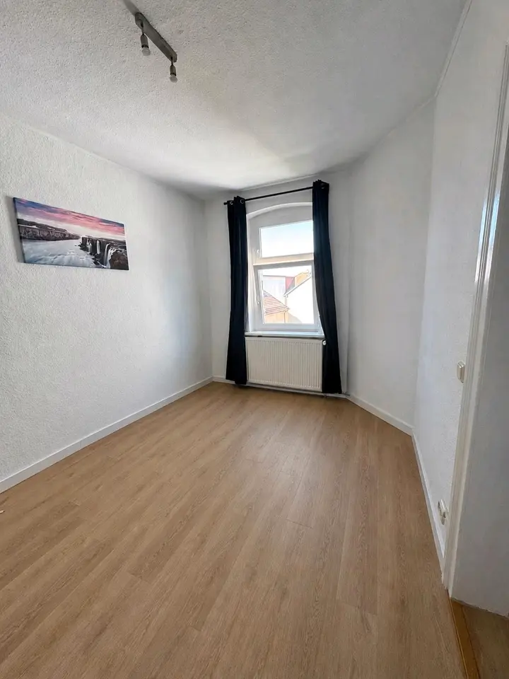 3 Zimmer Wohnung mit 92 m² in Frankfurt (Oder) – Bild 3