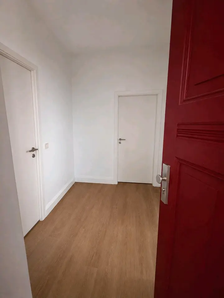 3 Zimmer Wohnung mit 92 m² in Frankfurt (Oder) – Bild 4