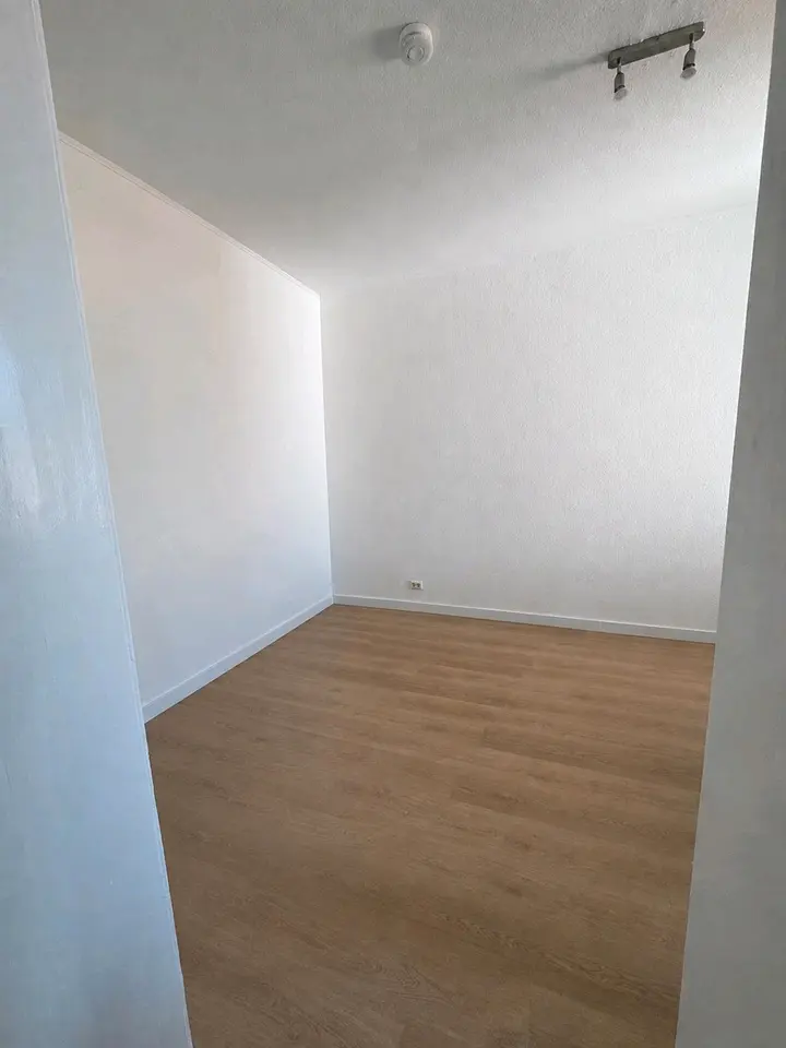 3 Zimmer Wohnung mit 92 m² in Frankfurt (Oder) – Bild 6