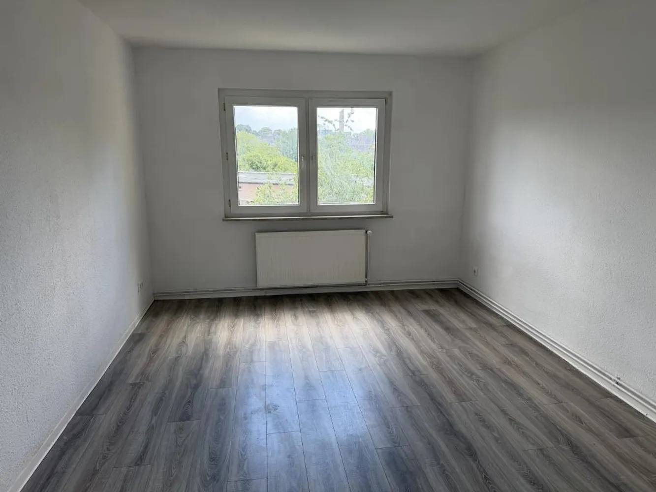 2 Zimmer Wohnung mit 55 m² in Hagen – Bild 2