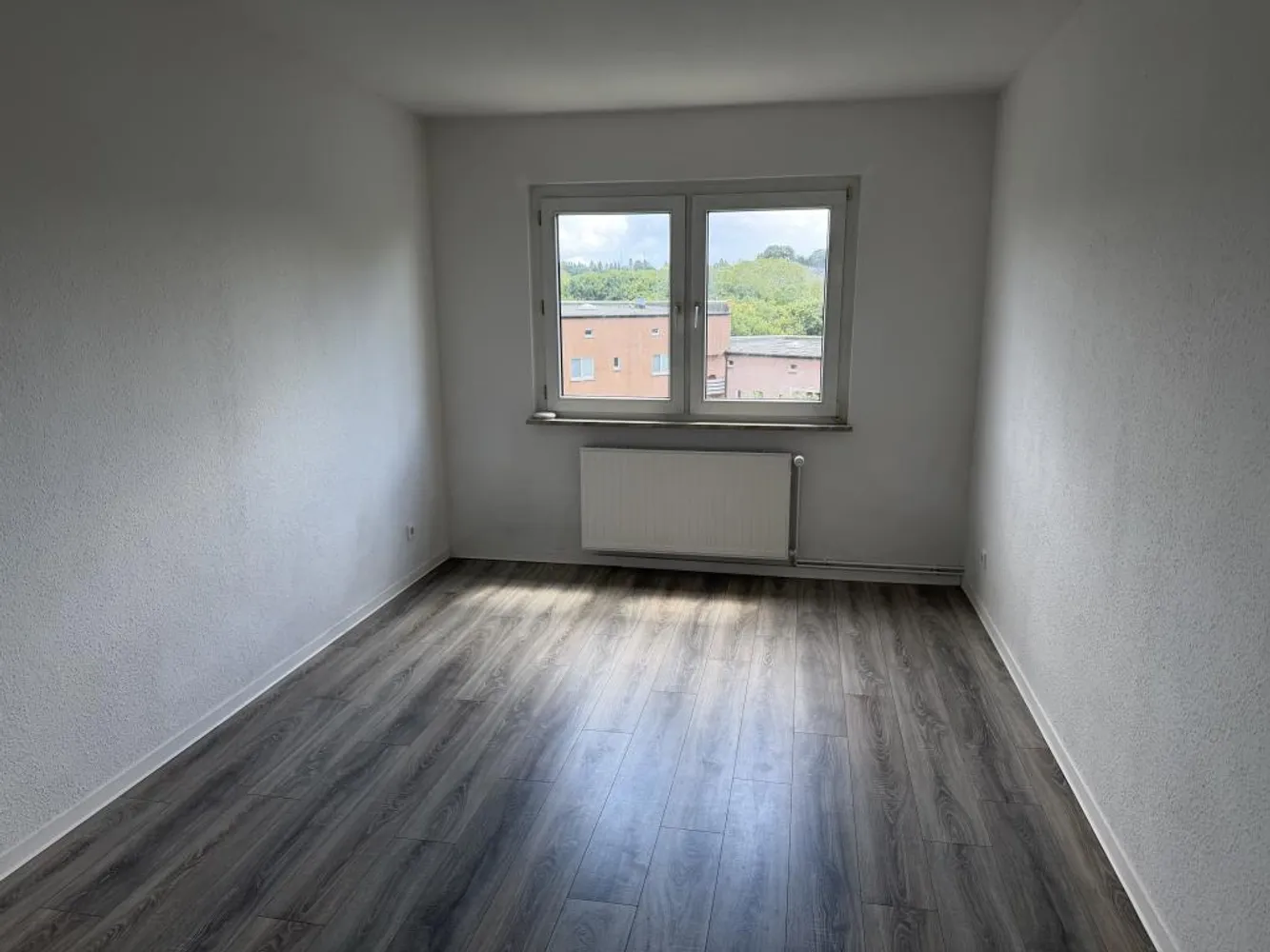 2 Zimmer Wohnung mit 55 m² in Hagen – Bild 3