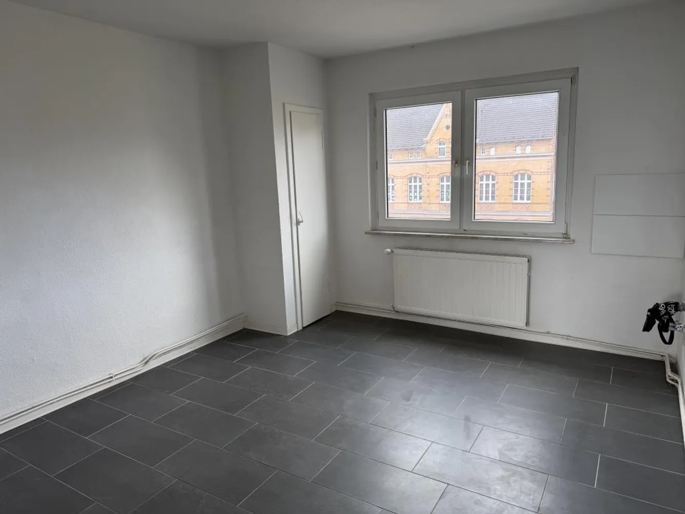 2 Zimmer Wohnung mit 55 m² in Hagen – Bild 6