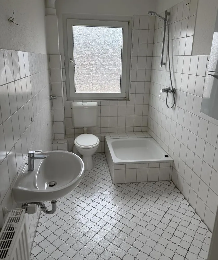 2 Zimmer Wohnung mit 55 m² in Hagen – Bild 7