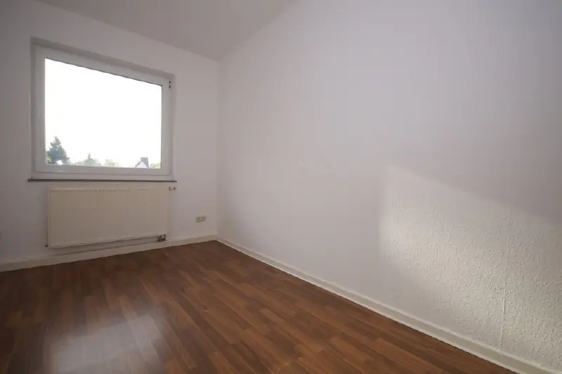 3 Zimmer Wohnung mit 67 m² in Minden – Bild 2