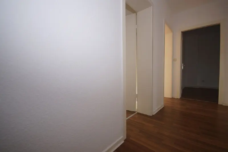 3 Zimmer Wohnung mit 67 m² in Minden – Bild 4