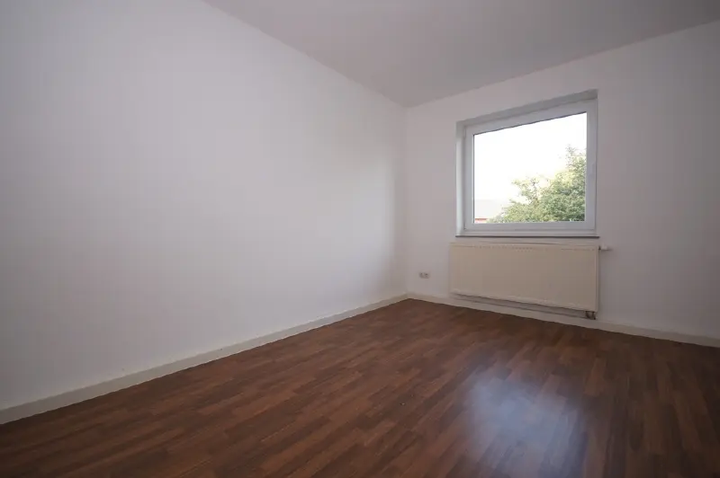 3 Zimmer Wohnung mit 67 m² in Minden – Bild 5