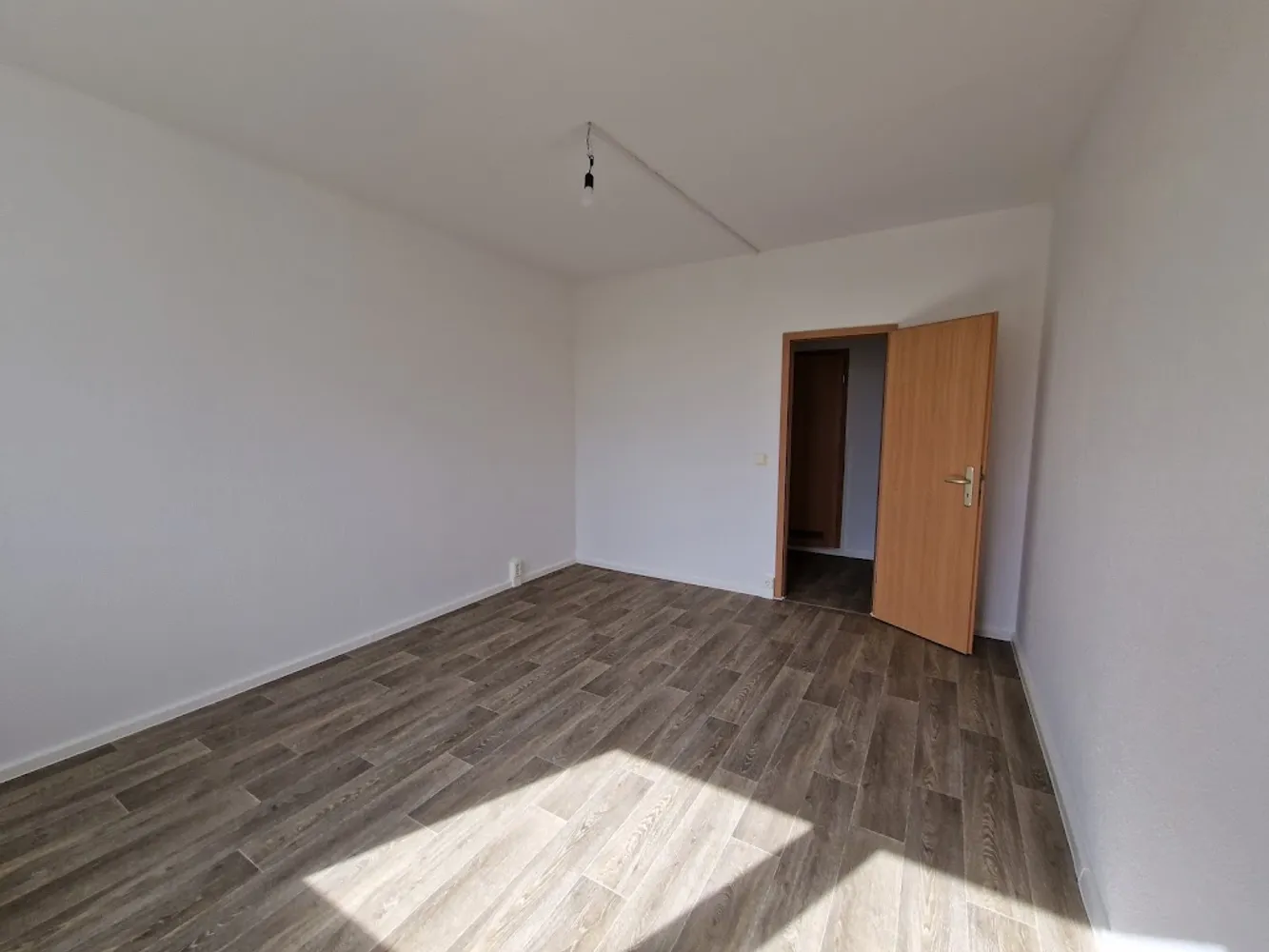 3 Zimmer Wohnung mit 89 m² in Leipzig – Bild 5