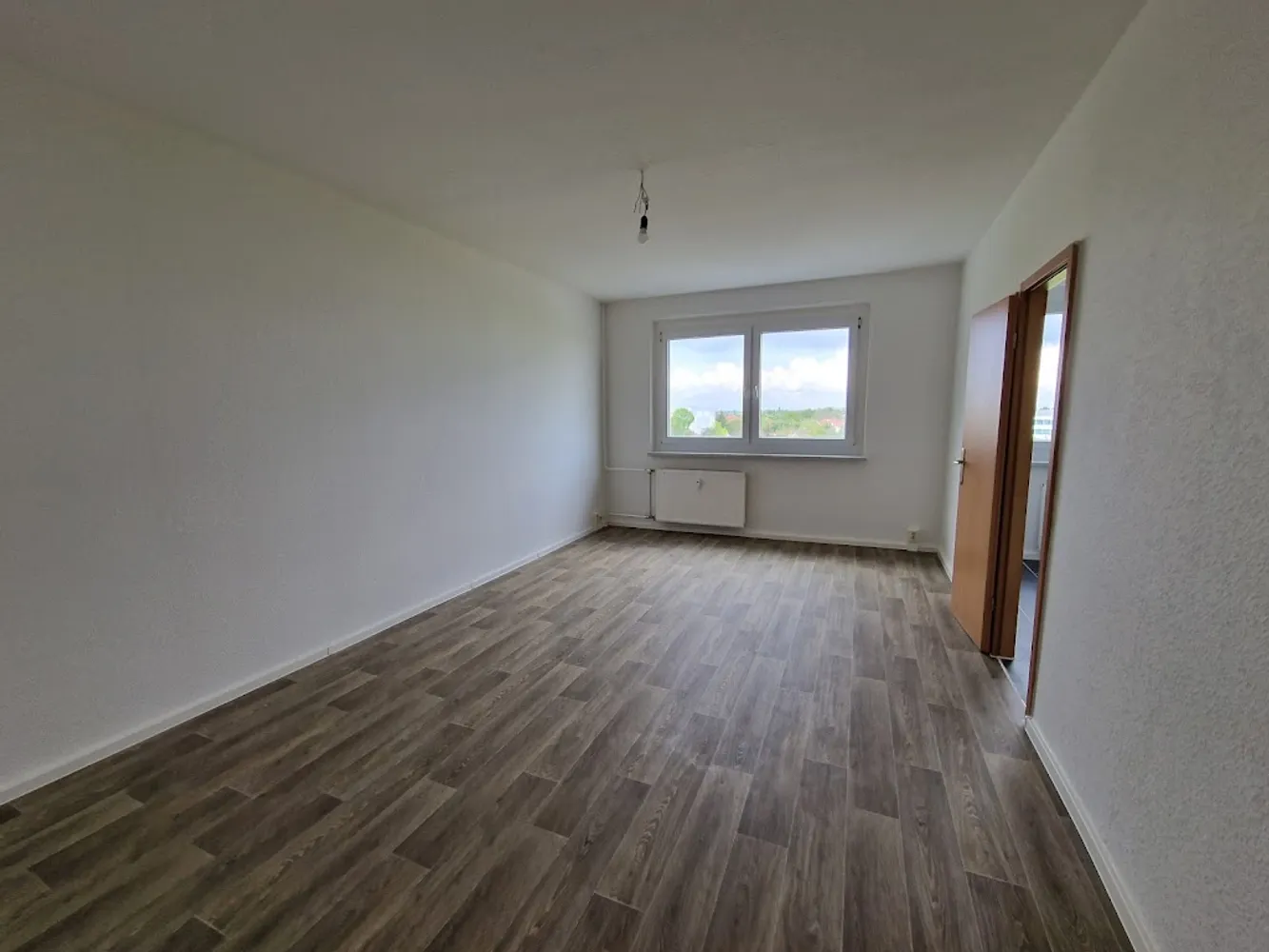 3 Zimmer Wohnung mit 89 m² in Leipzig – Bild 6