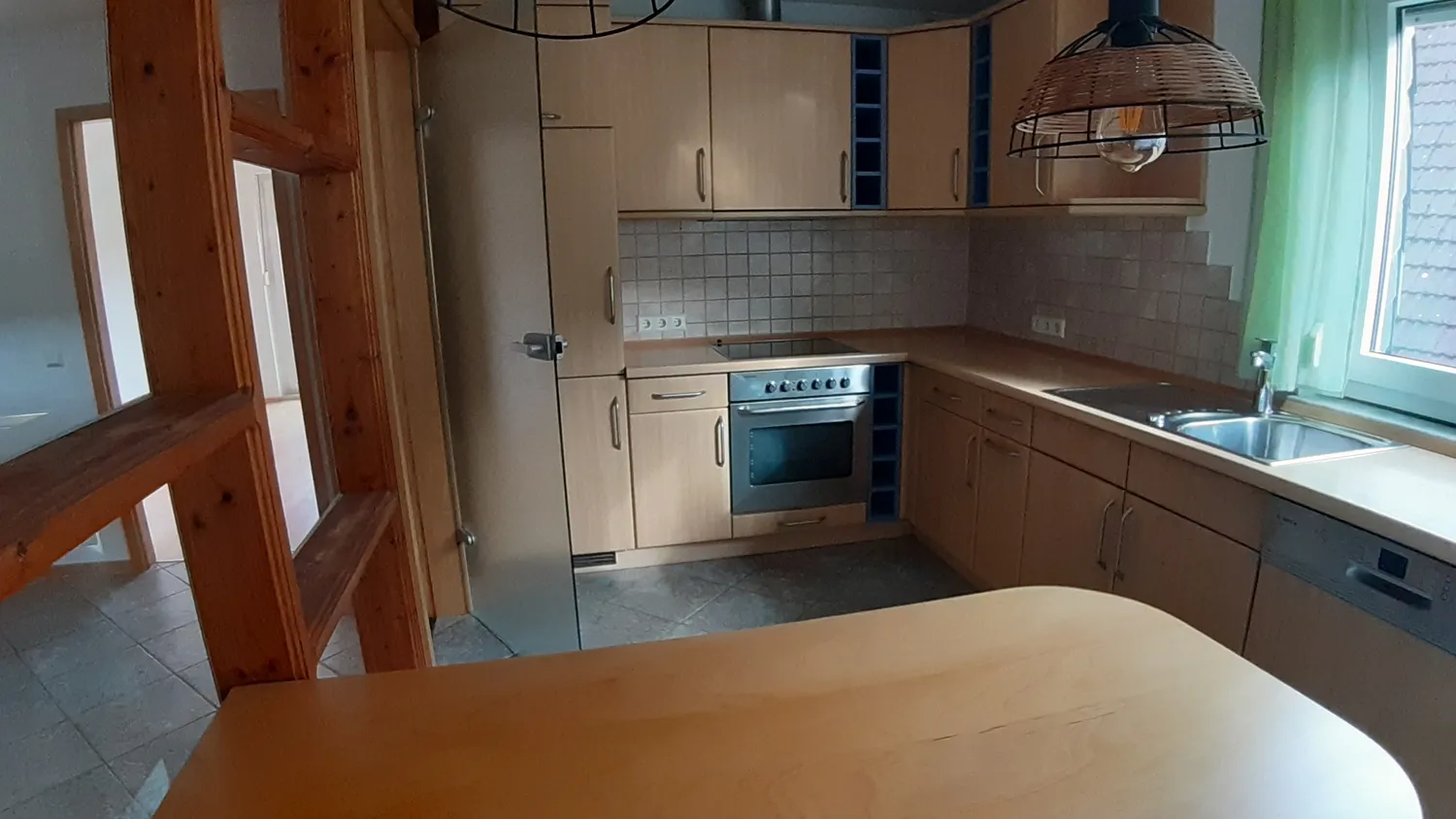 3 Zimmer Wohnung mit 83 m² in Hannover – Bild 4