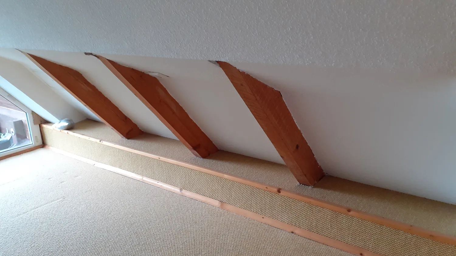3 Zimmer Wohnung mit 83 m² in Hannover – Bild 6