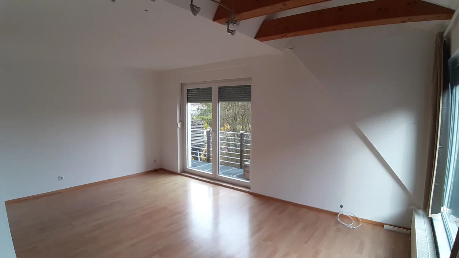 3 Zimmer Wohnung mit 83 m² in Hannover – Bild 7