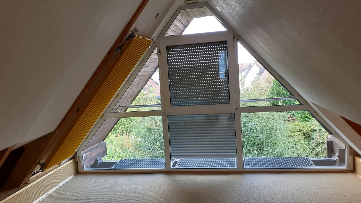 3 Zimmer Wohnung mit 83 m² in Hannover – Bild 8