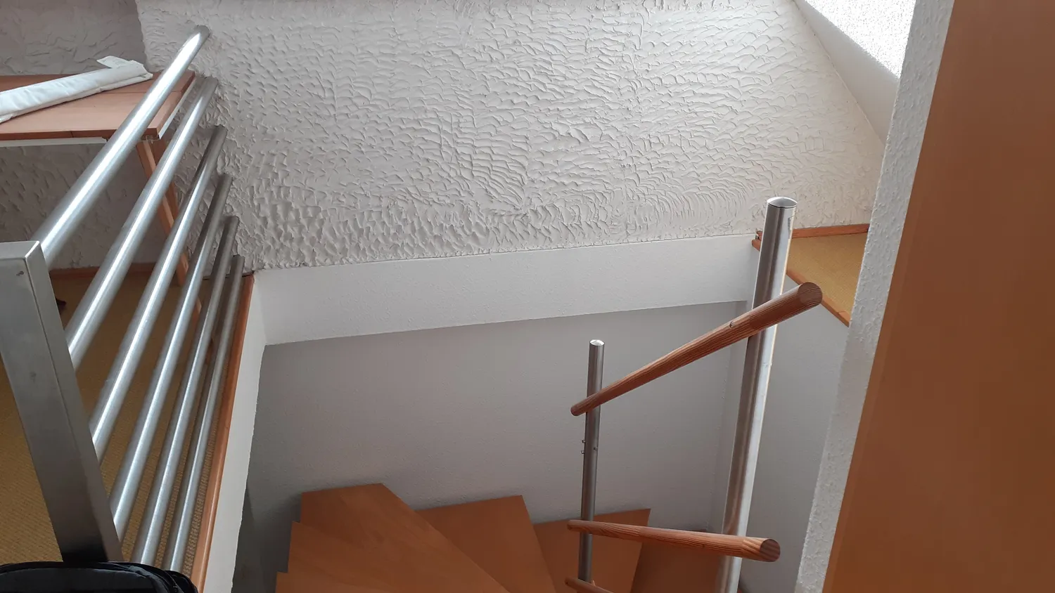 3 Zimmer Wohnung mit 83 m² in Hannover – Bild 9