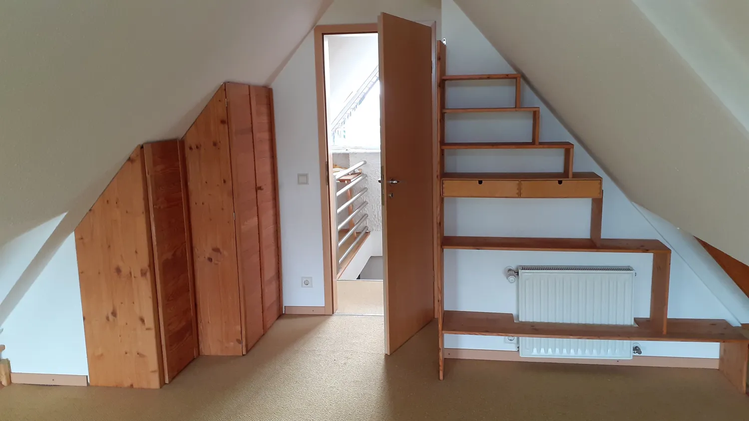 3 Zimmer Wohnung mit 83 m² in Hannover – Bild 10