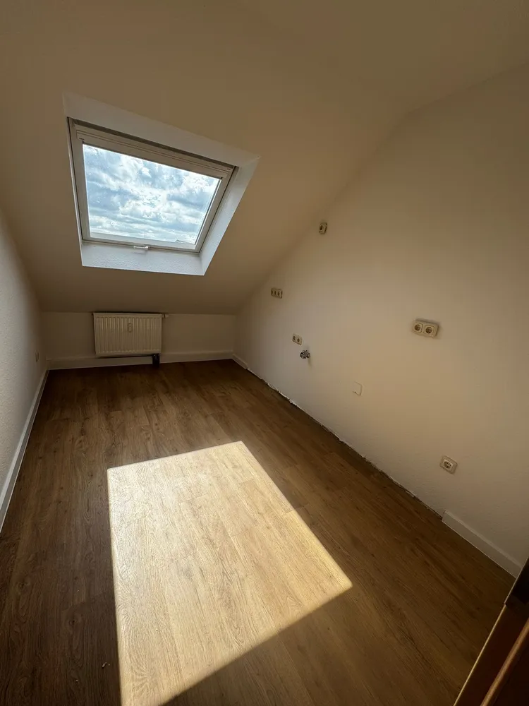 4 Zimmer Wohnung mit 55 m² in Bottrop – Bild 7