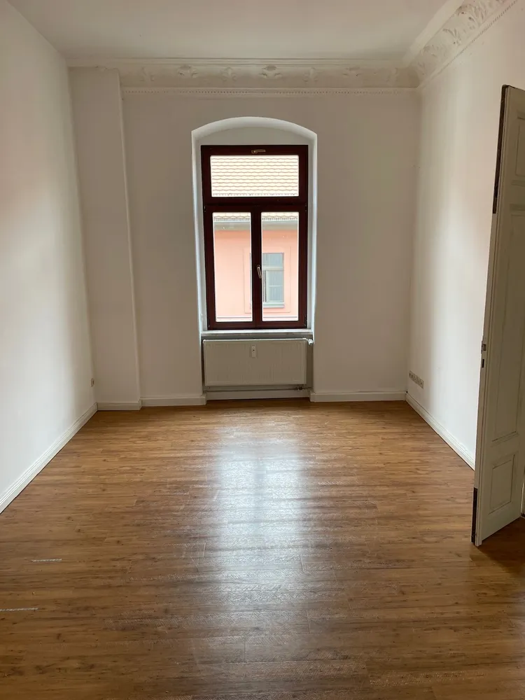 4 Zimmer Wohnung mit 99 m² in Freiberg – Bild 8