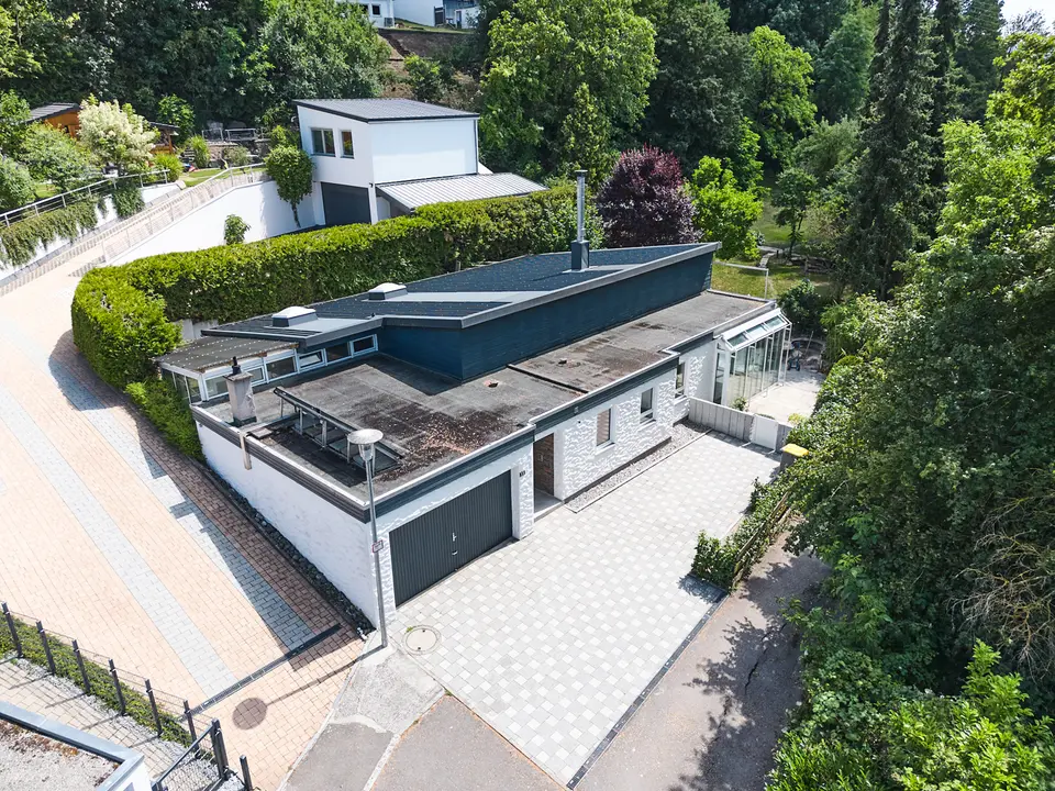 WG-Zimmer mit 15 m² in Tübingen – Bild 2