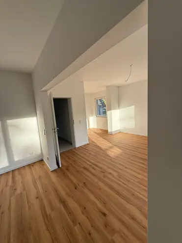 3 Zimmer Wohnung mit 95 m² in Paderborn – Bild 11