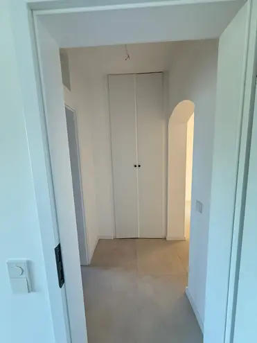 3 Zimmer Wohnung mit 95 m² in Paderborn – Bild 2
