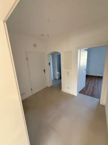 3 Zimmer Wohnung mit 95 m² in Paderborn – Bild 3