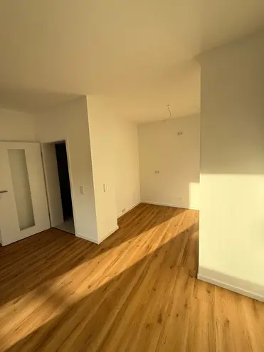 3 Zimmer Wohnung mit 95 m² in Paderborn – Bild 4