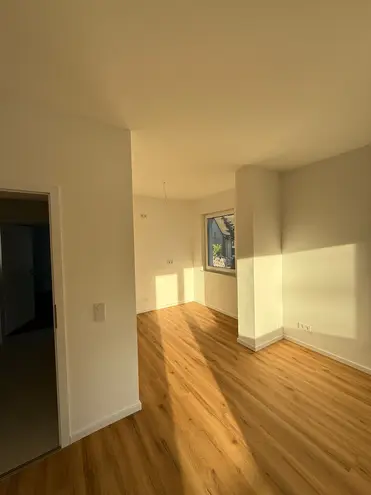 3 Zimmer Wohnung mit 95 m² in Paderborn – Bild 5