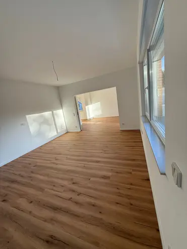 3 Zimmer Wohnung mit 95 m² in Paderborn – Bild 6