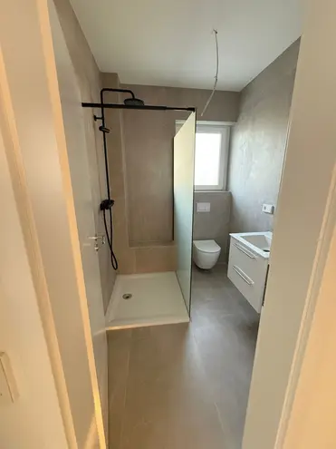 3 Zimmer Wohnung mit 95 m² in Paderborn – Bild 7