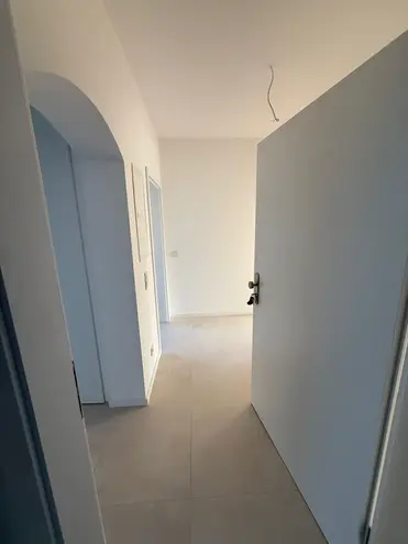 3 Zimmer Wohnung mit 95 m² in Paderborn – Bild 9