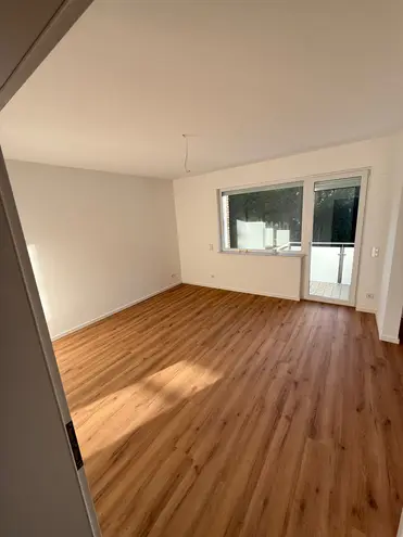 3 Zimmer Wohnung mit 95 m² in Paderborn – Bild 10