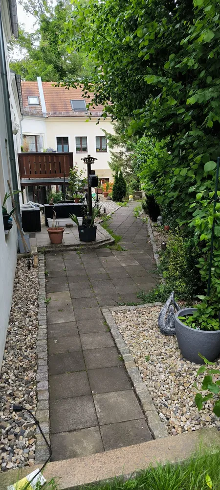 5 Zimmer Wohnung mit 199 m² in Görlitz – Bild 3