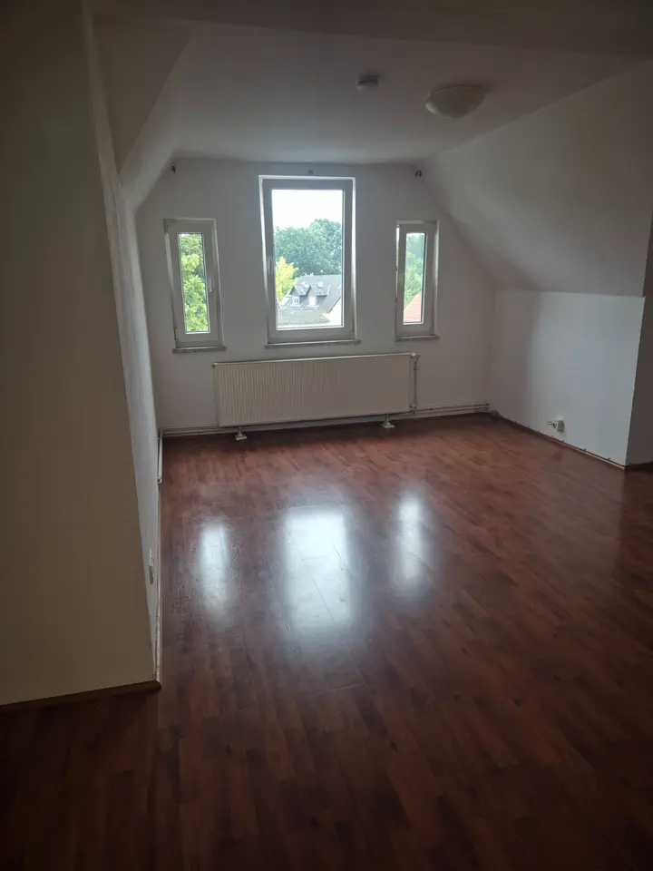 3 Zimmer Wohnung mit 77 m² in Wolfsburg – Bild 2